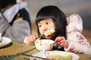 娱乐吃瓜酱的作品,揭秘娱乐圈那些不为人知的幕后故事